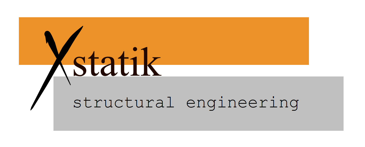 X-STATIK